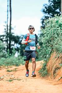 BIB: 
                            <button type="button" onclick="openModal(25253192)" class="btn btn-primary btn-sm float-right btn-popup" data-toggle="modal" data-target=".modal-high-quality">
                        <i class="fas fa-shopping-cart"></i> Add to Cart
                    </button>
                                            <button type="button" onclick="isThisMe(25253192, true)" class="btn btn-success btn-sm float-right btn-popup btn-isme hidden" data-toggle="tooltip" data-placement="bottom" title="นี่คือรูปของคุณใช่ไหม คลิกที่นี่เพื่อเอาเข้าอัลบั้ม">
                        <i class="fas fa-plus"></i> Add to album
                    </button>
                    <button type="button" onclick="isThisMe(25253192, false)" class="btn btn-warning btn-sm float-right btn-popup btn-isnotme hidden">
                        <i class="fas fa-ban"></i> Remove from album
                    </button>